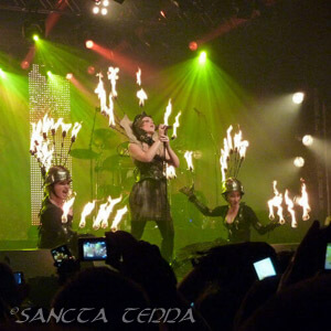 Epica Article