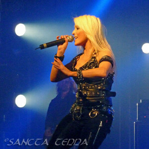 Doro Article