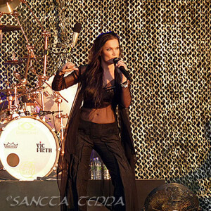 Tarja Article