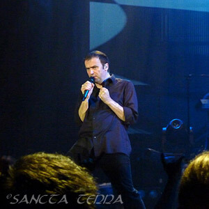 Blind Guardian Artikel
