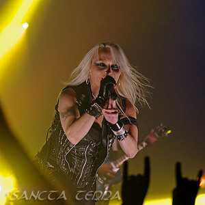 Doro Article