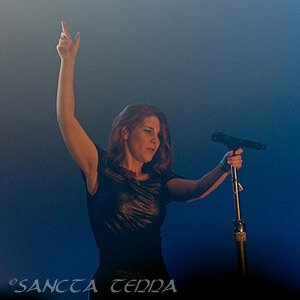 Delain Artikel