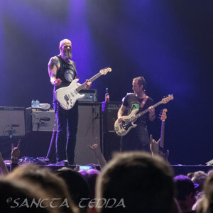 Baroness Article