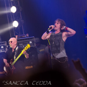 Nazareth Article