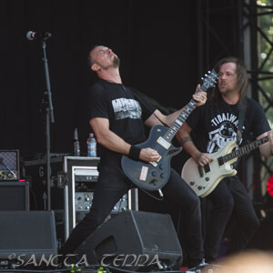 Tremonti Article